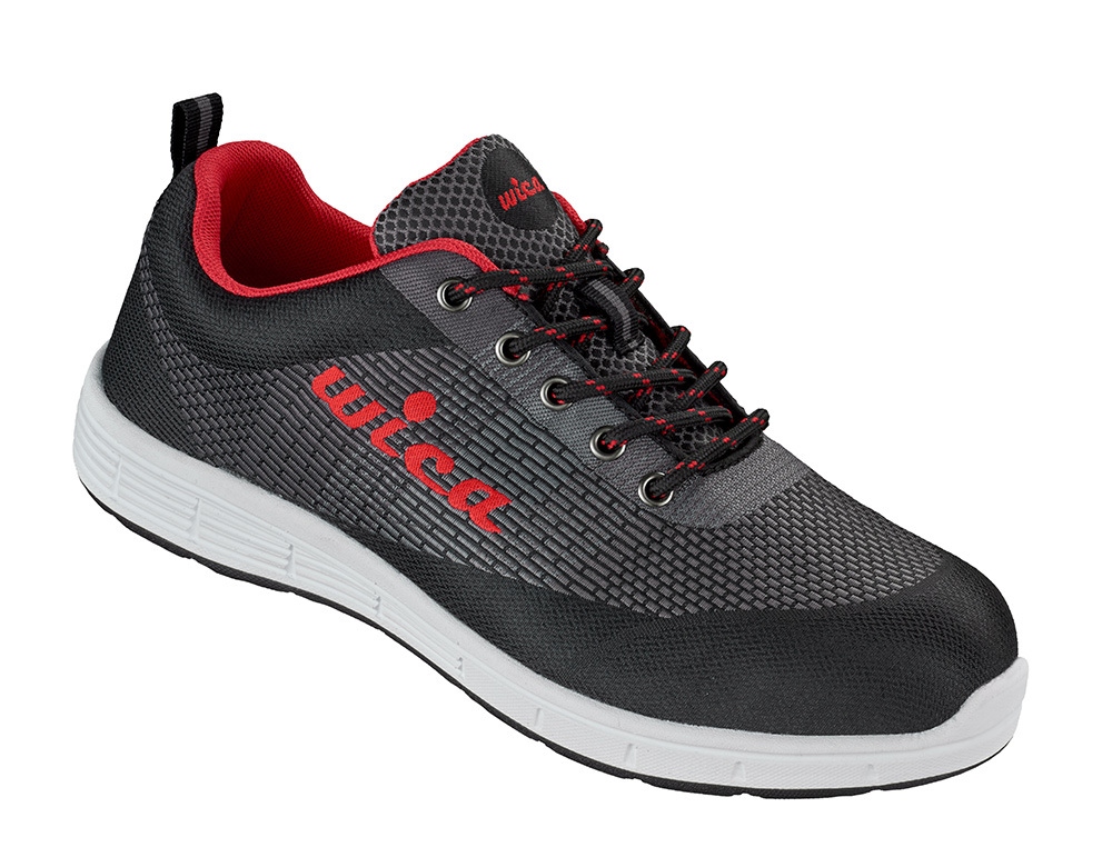 pics/Feldtmann 2016/Schuhe/wica-31556-pollino-light-and-breathable-safety-low_shoes-s1p.jpg